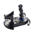 thrustmaster t flight hotas 4 for pc ps4 photo