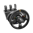 THRUSTMASTER TX RACING WHEEL LEATHER EDITION PC/XBOX ONE