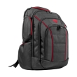 genesis nbg 0986 pallad 500 156 173 laptop backpack black photo