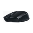 razer atheris dual wireless bluetooth mouse photo