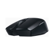 razer atheris dual wireless bluetooth mouse photo razer atheris dual wireless bluetooth mouse photo