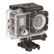 sandberg 430 00 actioncam 4k waterproof wifi photo sandberg 430 00 actioncam 4k waterproof wifi photo