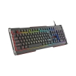 pliktrologio genesis nkg 0993 rhod 400 rgb backlight gaming photo