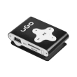 ugo ump 1022 mp3 slot black photo ugo ump 1022 mp3 slot black photo