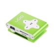 ugo ump 1024 mp3 slot green photo ugo ump 1024 mp3 slot green photo