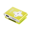 ugo ump 1023 mp3 slot yellow photo ugo ump 1023 mp3 slot yellow photo