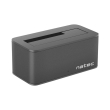 natec nsd 0954 kangaroo usb 30 docking station sata hdd photo
