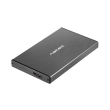 natec nkz 0941 rhino go external 25 sata usb 30 hdd enclosure photo natec nkz 0941 rhino go external 25 sata usb 30 hdd enclosure photo