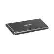 natec nkz 1043 rhino external m2 sata usb 30 hdd enclosure photo natec nkz 1043 rhino external m2 sata usb 30 hdd enclosure photo