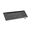 pliktrologio natec nkl 0968 turbot with touch pad for smart tv photo