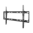 extreme media ntm 0912 40 65 tv wall mount photo extreme media ntm 0912 40 65 tv wall mount photo