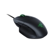 razer basilisk fps gaming mouse photo razer basilisk fps gaming mouse photo