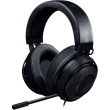 razer kraken pro v2 oval analog gaming headset black photo razer kraken pro v2 oval analog gaming headset black photo
