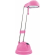 quant alfa desk lamp pink photo quant alfa desk lamp pink photo