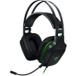 razer electra v2 usb pc ps4 gaming headset photo razer electra v2 usb pc ps4 gaming headset photo