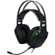 razer electra v2 pc ps4 analog gaming headset photo razer electra v2 pc ps4 analog gaming headset photo