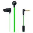 razer hammerhead v2 in ear music gaming headphones photo razer hammerhead v2 in ear music gaming headphones photo
