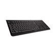pliktrologio cherry kc 1000 black jk 0800eu 2 photo pliktrologio cherry kc 1000 black jk 0800eu 2 photo