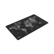 natec npo 1119 time zone map maxi office mouse pad photo