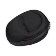 hyperx cloud headset carrying case emea photo hyperx cloud headset carrying case emea photo