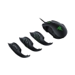razer naga trinity moba mmo gaming optical mouse chroma photo razer naga trinity moba mmo gaming optical mouse chroma photo