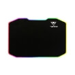 patriot pv160uxk viper gaming led mouse pad photo