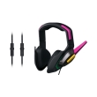 razer overwatch meka dva edition gaming headset photo razer overwatch meka dva edition gaming headset photo