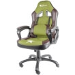 genesis nfg 1141 nitro 330 gaming chair military limited edition photo