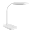natec nlb 1114 firefly office 24 led usb 5w 5v led lamp photo natec nlb 1114 firefly office 24 led usb 5w 5v led lamp photo