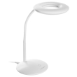 natec nlb 1115 firefly pro 24 led usb 5w 5v led lamp photo natec nlb 1115 firefly pro 24 led usb 5w 5v led lamp photo