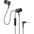 audictus explorer earphones black photo audictus explorer earphones black photo