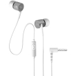 audictus explorer earphones white photo audictus explorer earphones white photo