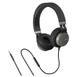 audictus creator headphones silver photo audictus creator headphones silver photo