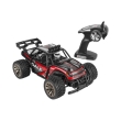 ugo urc 1171 rc car buggy 1 16 25km h photo ugo urc 1171 rc car buggy 1 16 25km h photo