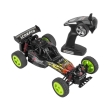 ugo urc 1153 rc car scorpio 1 16 25km h photo ugo urc 1153 rc car scorpio 1 16 25km h photo