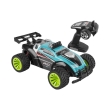 ugo urc 1172 rc car scout 1 16 25km h photo ugo urc 1172 rc car scout 1 16 25km h photo