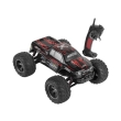 ugo urc 1152 rc car violent 1 12 42km h photo ugo urc 1152 rc car violent 1 12 42km h photo