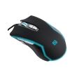 sandberg 640 08 xterminator mouse photo