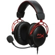 hyperx hx hsca rd em cloud alpha gaming headset photo hyperx hx hsca rd em cloud alpha gaming headset photo