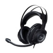 hyperx hx hscr gm cloud revolver gun metal headset photo hyperx hx hscr gm cloud revolver gun metal headset photo