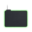 razer goliathus chroma gaming mousemat photo razer goliathus chroma gaming mousemat photo
