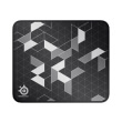 steelseries surface qck limited photo steelseries surface qck limited photo