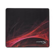 hyperx hx mpfs l fury s pro speed edition large photo