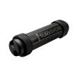 CORSAIR CMFSS3B-512GB FLASH SURVIVOR STEALTH 512GB USB3.0 FLASH DRIVE