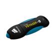 corsair cmfvy3a 256gb flash voyager 256gb usb30 flash drive photo