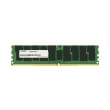 ram mushkin 992182 4gb ddr4 2133mhz essentials series photo