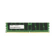 RAM MUSHKIN MES4U240HF4G 4GB DDR4 2400MHZ ESSENTIALS SERIES