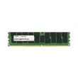 RAM MUSHKIN MES4U240HF8G 8GB DDR4 2400MHZ ESSENTIALS SERIES