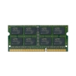 RAM MUSHKIN 992038 8GB SO-DIMM DDR3 PC3-12800 1600MHZ ESSENTIALS SERIES