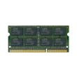 ram mushkin 992038 8gb so dimm ddr3 pc3 12800 1600mhz essentials series photo